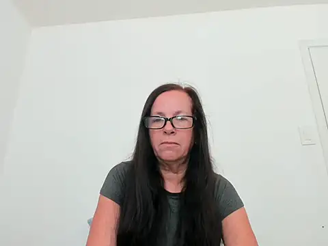 VerySassyPeachGoddess