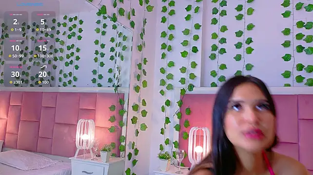 kaily_sweet1