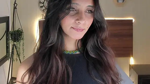 SamayRyann