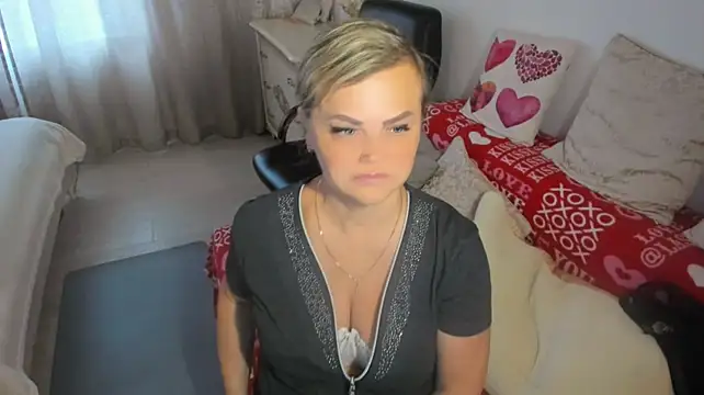 MildMature
