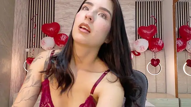 giapearl25