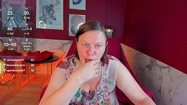 KellyPerfection