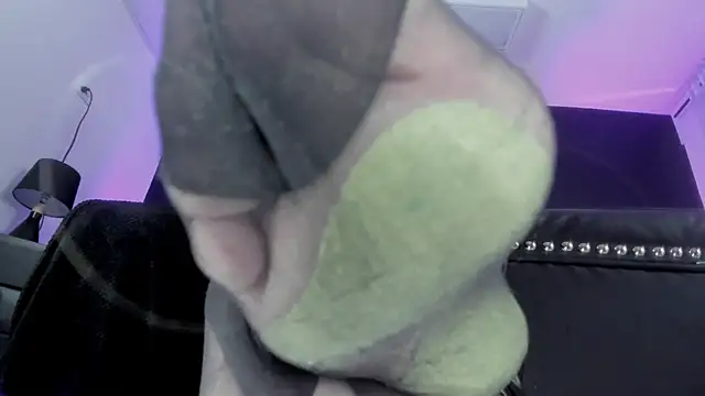 _Jade_16 live cam preview