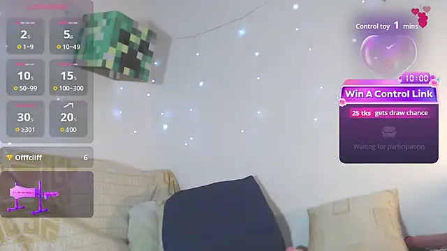 BiirdyDavis