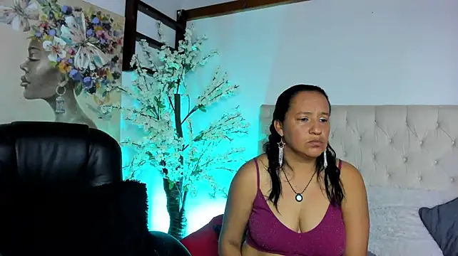 John_n_Kate webcam