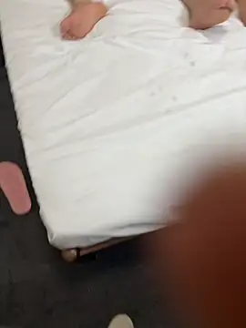 xiaoyemao520 webcam
