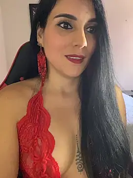 Miaswwe webcam