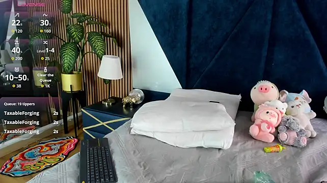Olivia_Collinns1 webcam