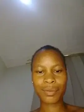 dirtypie webcam