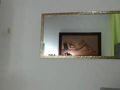 zaleya_mateus25 webcam
