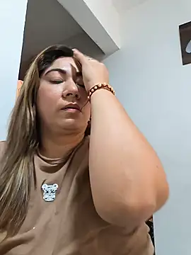 kendra_fire webcam