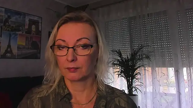 vanessa_chat webcam