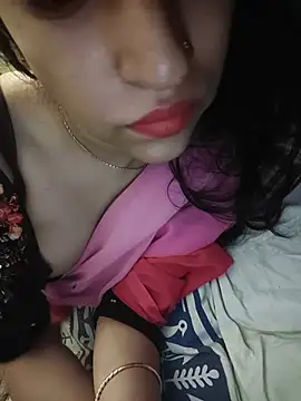 Lavanya_sexyy webcam
