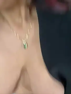 MonicaMoret