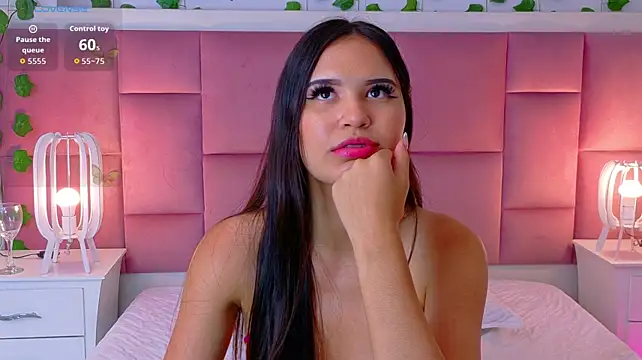 kaily_sweet1