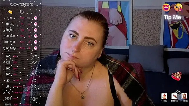 Alicia_love00