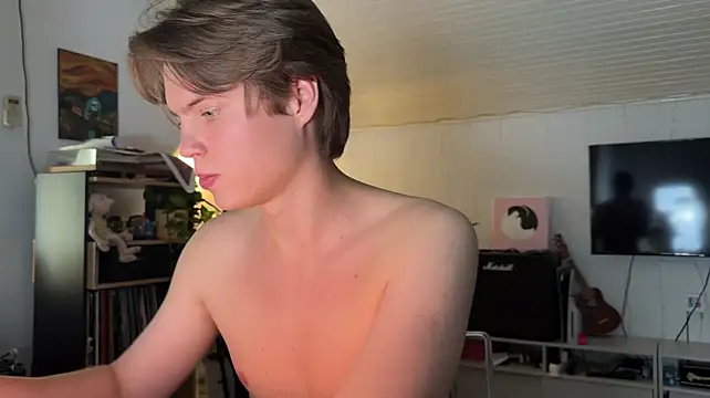 RusBradPitt