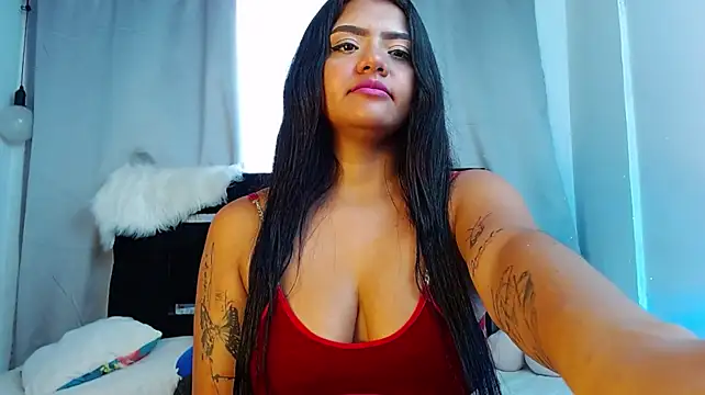Camila_Torresss