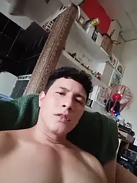 angelxxx95