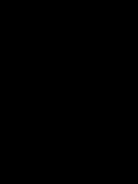 Makyna93