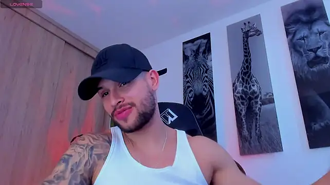 Santos_ramirez1