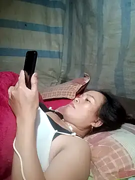 phuongtrinh1