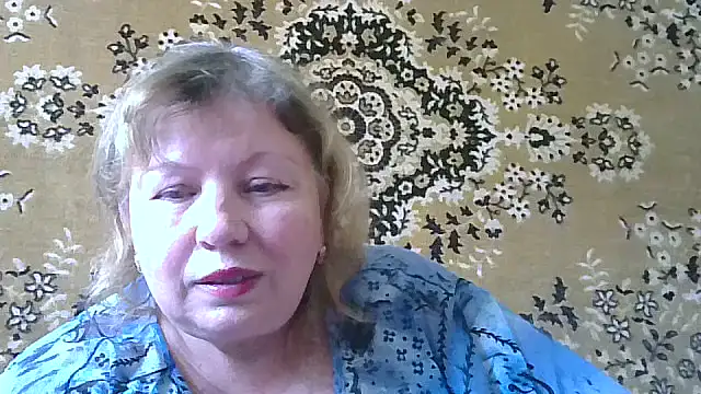 LediMelissa