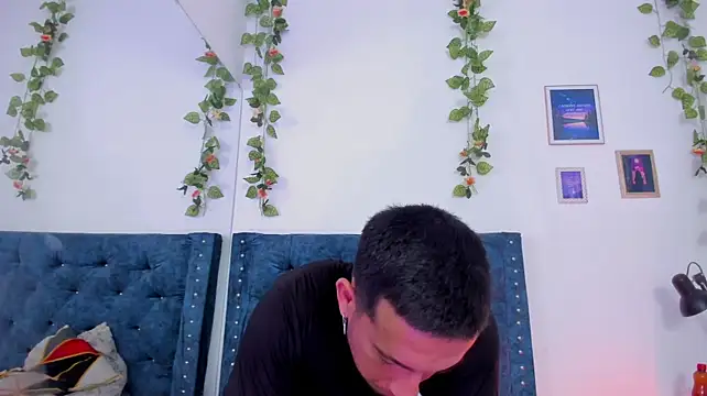 scarlett_777_dante