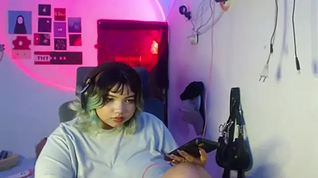 kimy_19