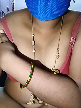 tamil_swathii
