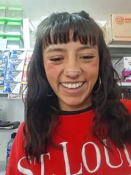 Cute_hollywood1