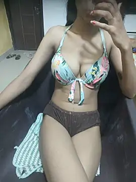 Somya-786
