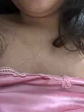 Babezy99 live cam preview