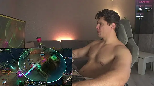 Rus_adventure7