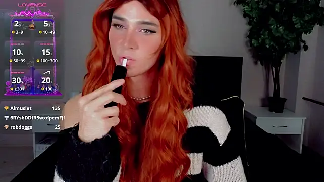 HelenSpellman