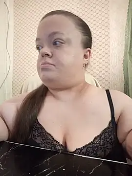 Janiffer_MiMi