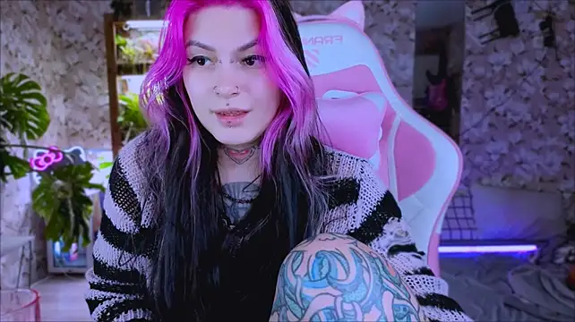 jelya_sg