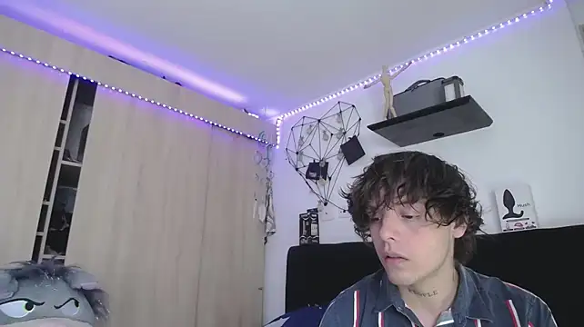 Santiago_kiler