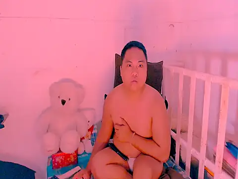 Hardking_69