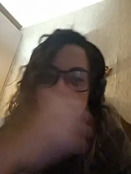 fabiolagg