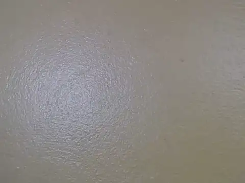 LONGBLKCLIT36 webcam