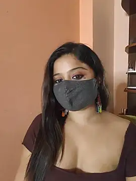 deepu_urs webcam