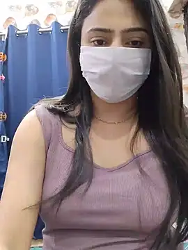 Ivymybae