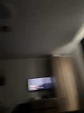 Makyna93 webcam