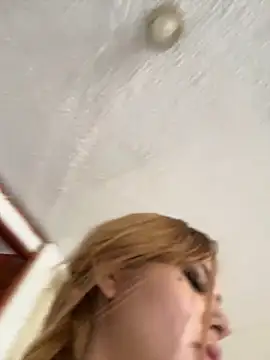 ChloeCollins__ webcam