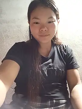-AngelLina-69 webcam