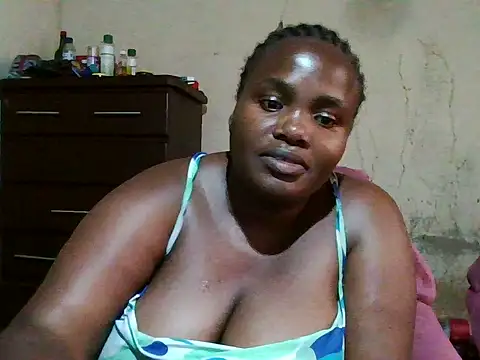 sexybigboobz webcam