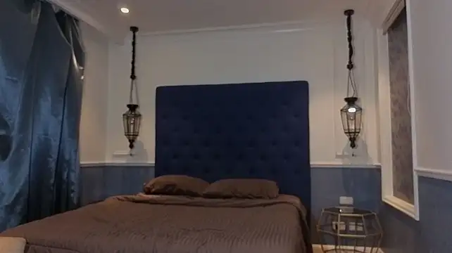 Marrymeplz webcam