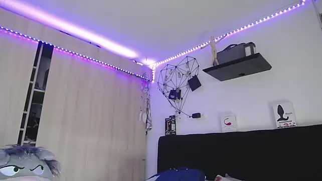 Santiago_kiler webcam