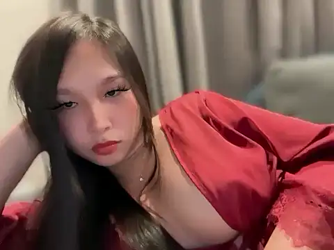 Angelica_Cutie webcam